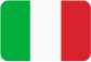 Knoblauchtinktur Italiano